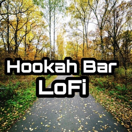 Hookah Bar (Slowed and Reverb)