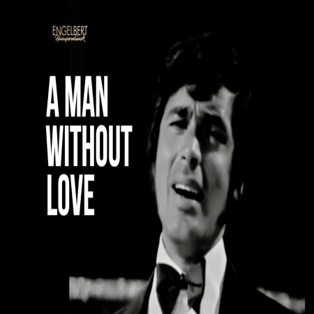 A Man Without Love