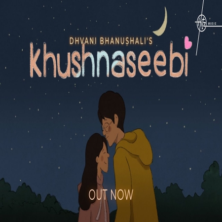 Khushnaseebi